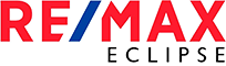 Website Logotype
